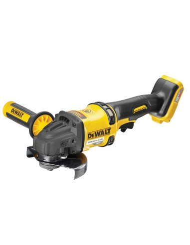 DCG418NT-XJ - MINI-AMOLADORA SIN...