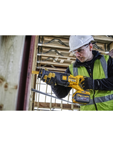 DCS389T2-QW - SIERRA SABLE SIN...