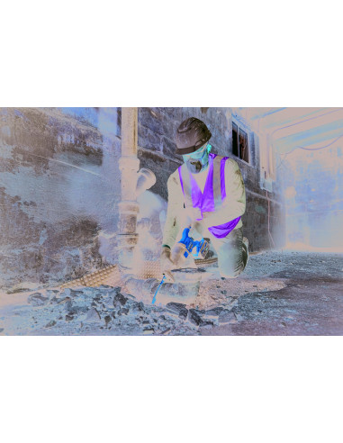 DCS389NT-XJ - SIERRA SABLE SIN...