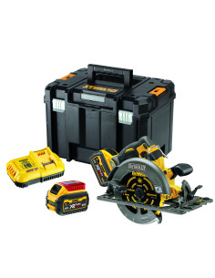 DCS579T2-QW - SIERRA...