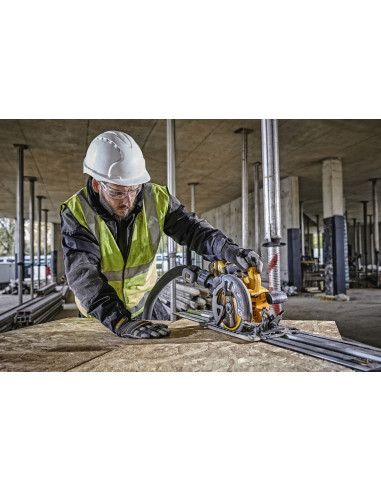 DCS579T2-QW - SIERRA CIRCULAR SIN...