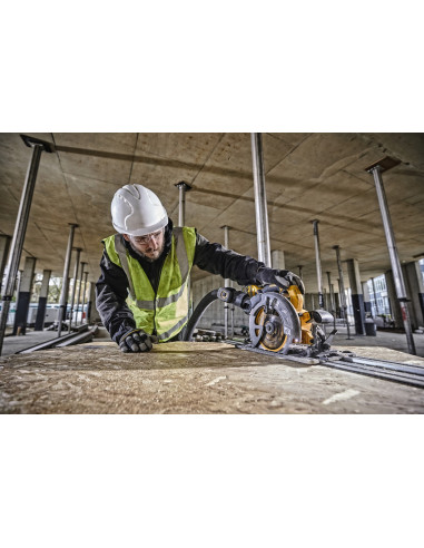 DCS579T2-QW - SIERRA CIRCULAR SIN...