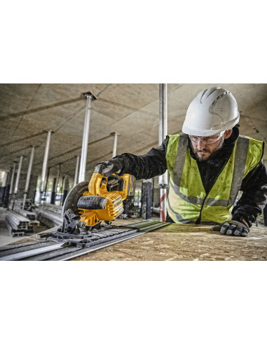 DCS579NT-XJ - SIERRA CIRCULAR SIN...