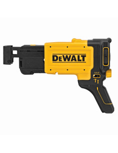 DCF6202-XJ - Mecanismo de...