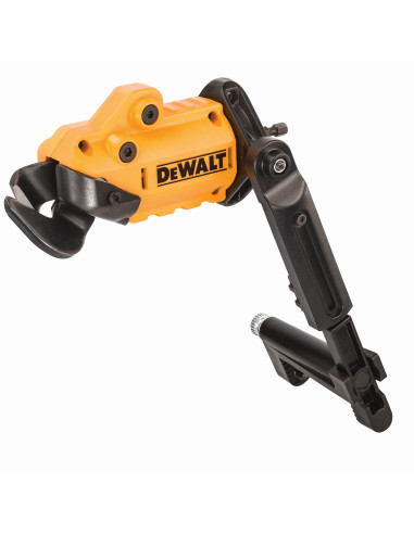 DT70620-QZ - Cizalla para...