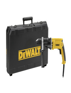 DWD522KS-QS - Taladro...