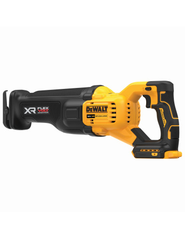 DCS386NT-XJ - Sierra Sable sin...