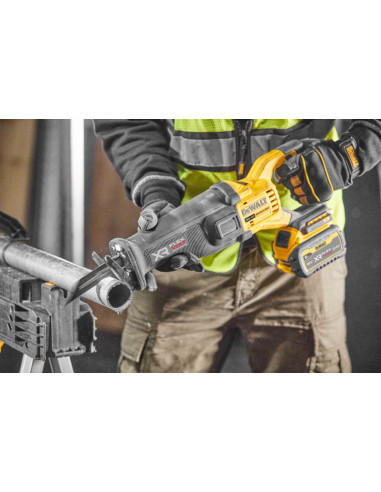 DCS386NT-XJ - Sierra Sable sin...