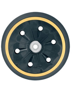 DE2643-XJ - Disco de goma...