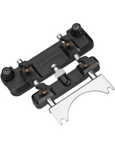 DWS5031-XJ - Acoplamiento...