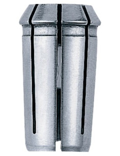 DE6272-XJ - Pinza 6,0mm -...