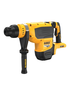 DCH735N-XJ - Martillo...