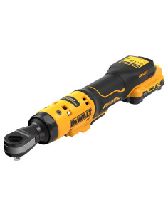 DCF504D1-QW Llave de...