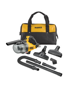 DCV501LN-XJ Aspirador...