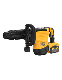 DCH892X2-QW Martillo... 2