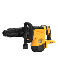 DCH892N-XJ Martillo...