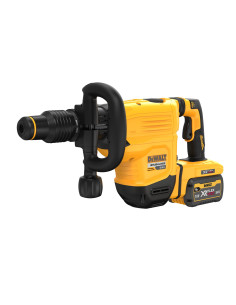 DCH832X2-QW Martillo... 2