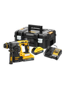 DCH273H2T-QW Martillo...