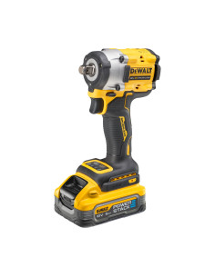 DCF921H2T-QW Llave Impacto... 2