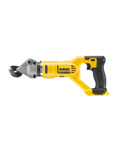 DCS496N-XJ Cizalla XR 18V... 2