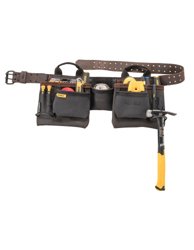 DWST50112-1 - Delantal...