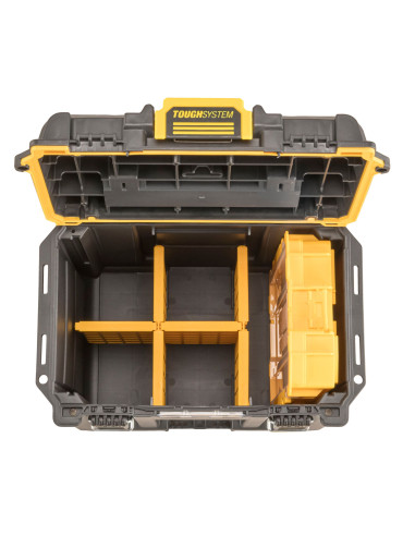 DWST08035-1 - DEWALT® TOUGHSYSTEM®...