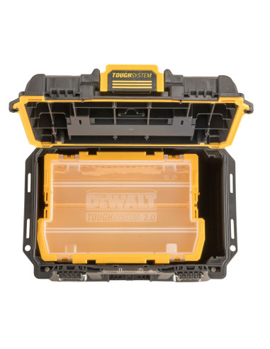 DWST08035-1 - DEWALT® TOUGHSYSTEM®...