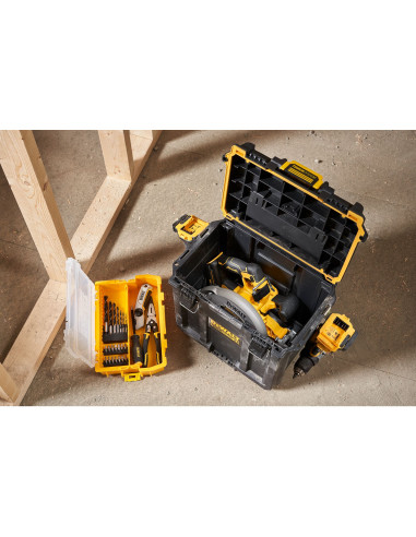 DWST08035-1 - DEWALT® TOUGHSYSTEM®...