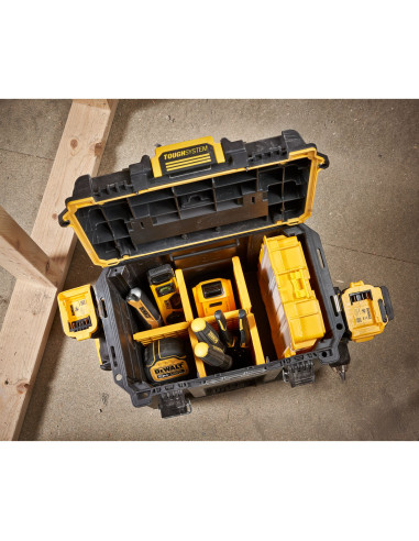 DWST08035-1 - DEWALT® TOUGHSYSTEM®...