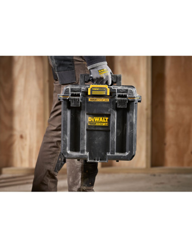 DWST08035-1 - DEWALT® TOUGHSYSTEM®...