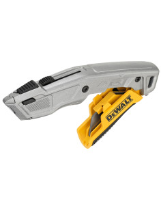 DWHT10054-0 - Cuchillo... 2