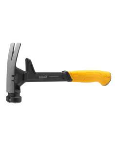 DWHT51008-0 - Martillo 623g...