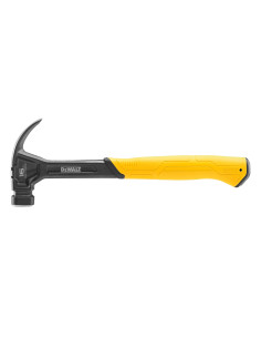 DWHT51002-0 - Martillo 453g... 2