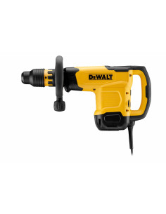 D25881K-QS - Martillo... 2