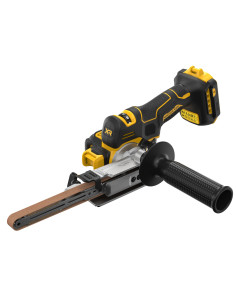 DCM200NT-XJ - Lijadora de... 2