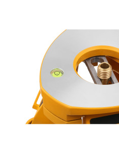 DE0736-XJ - Trípode  5/8"... 2