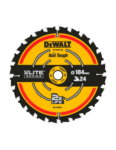 DT10302-QZ - Hoja para...