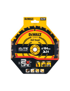 DT10302-QZ - Hoja para... 2