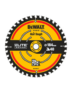 DT10303-QZ - Hoja para...