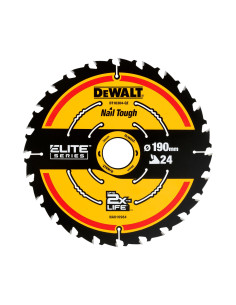 DT10304-QZ - Hoja para...