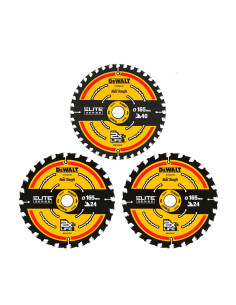 DT10397-QZ - ES Extreme...