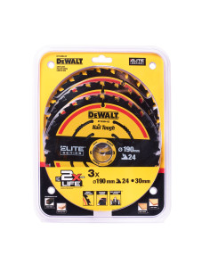 DT10399-QZ - Disco de... 2