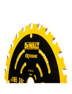 DT10624-QZ - Hoja EXTREME... 2