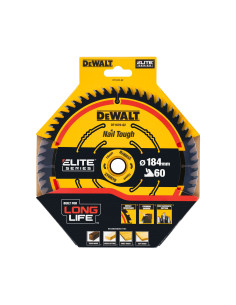 DT1670-QZ - ES Precuision... 2