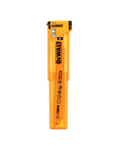 DT2442-QZ - Juego de 8...