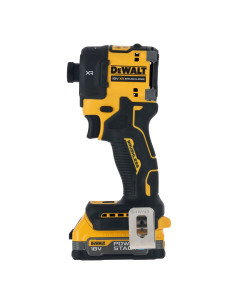 DCF870E2T-QW - Atornillador... 2