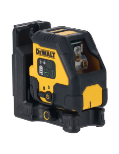 DCLE14201GB-XJ - Nivel... 2