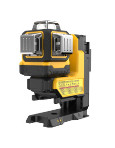 DCLE34035B-XJ - Nivel Láser...