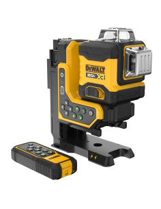 DCLE34035B-XJ - Nivel Láser... 2