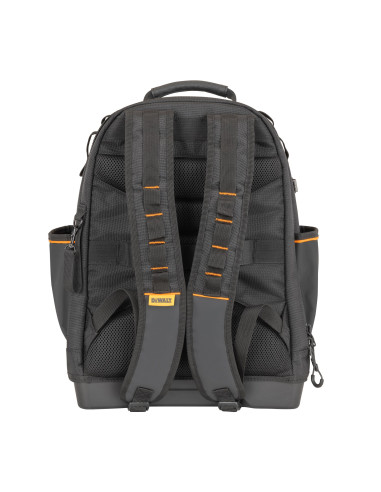 DWST60122-1 - Mochila Dewalt edición...